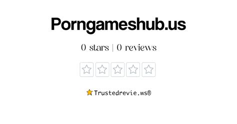 porngames hub|PornGamesHub Review .